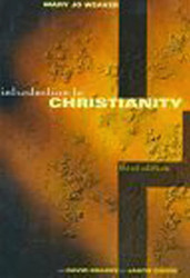 Introduction To Christianity