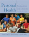 Personal Health