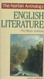 Norton Anthology Of English Literature The Major Authors