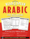 Read And Speak Arabic For Beginners
