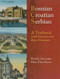 Bosnian Croatian Serbian A Textbook