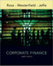 Corporate Finance