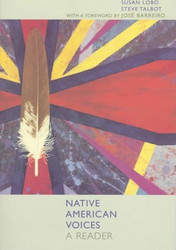 Native American Voices