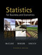 Statistics For Business And Economics