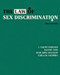 Law Of Sex Discrimination