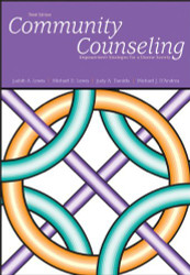 Community Counseling