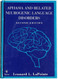 Aphasia And Related Neurogenic Language Disorders
