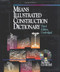 RSMeans Illustrated Construction Dictionary