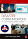 Disaster Communications In A Changing Media World