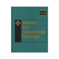 Vascular And Interventional Radiology 1E