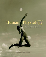 Human Physiology From Cells To Systems