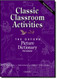 Oxford Picture Dictionary Classic Classroom Activities