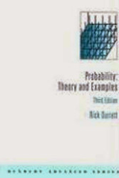 Probability