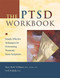 Ptsd Workbook