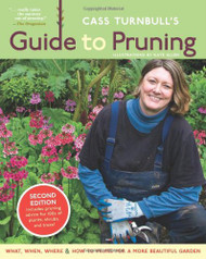 Cass Turnbull's Guide to Pruning