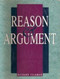 Reason and Argument