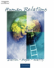 Human Relations