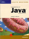 Fundamentals Of Java