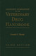 Plumb's Veterinary Drug Handbook - Pocket Companion