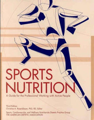 Sports Nutrition