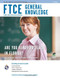 Ftce General Knowledge Book