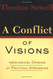 Conflict Of Visions