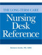Long-Term Care Nursing Desk Reference