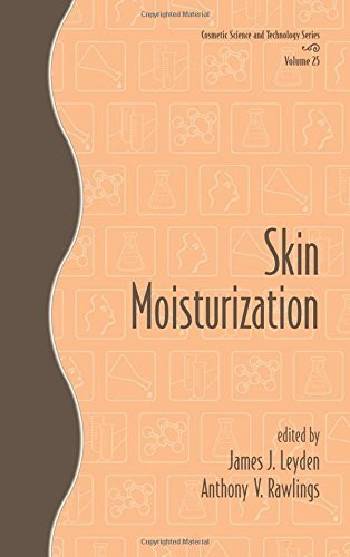 Skin Moisturization