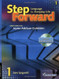 Step Forward 1: Language for Everyday Life Student Book