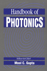 Handbook of Photonics