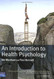Introduction To Health Psychology