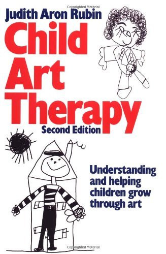 Child Art Therapy