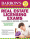 Barron's Real Estate Licensing Exams