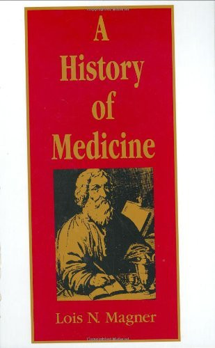 History of Medicine