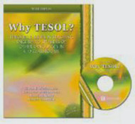 Why Tesol?