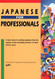 Japanese For Professionals