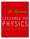 Feynman Lectures On Physics Volume 2