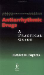 Antiarrhythmic Drugs