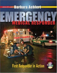 Emergency Medical Responder