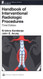 Handbook Of Interventional Radiologic Procedures