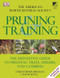 American Horticultural Society Pruning And Training