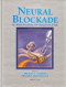 Neural Blockade In Clinical Anesthesia And Management Of Pain