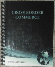 Cross-Border Commerce
