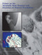 Primer on the Metabolic Bone Diseases And Disorders of Mineral Metabolism