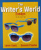 Writer's World Essays