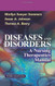 Diseases And Disorders