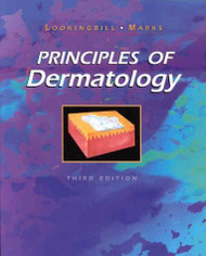 Lookingbill And Marks' Principles Of Dermatology