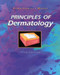 Lookingbill And Marks' Principles Of Dermatology