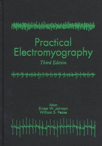 Practical Electromyography