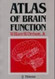 Atlas of Brain Function